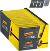 Powerbar PowerGel Shots (24x60g) Cola - Energie & Ausdauer Produktbild-Vorschau 1