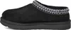 UGG Obuv Tasman, 5955BLK Náhľad obrázku produktu 14