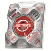 MTX Street ZNX10K-Pack Anteprima dell’immagine prodotto 2