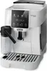 De’Longhi ECAM220.61.W, Espresso kávovar, 1,8 L, Kávové Náhľad obrázku produktu 3