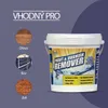 Paint & Varnish Remover - odstraňovač barev, laků, tmelů a Náhled obrázku produktu 7