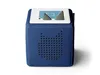 Starterset navy blau toniebox Produktbild-Vorschau 12