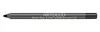 ARTDECO 221.10, Fest, Stift, Schwarz, black Produktbild-Vorschau 18