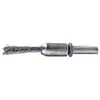 PFERD 43218003, Topfbürste, 6 mm, 1 cm, 10000 RPM, 10 Produktbild-Vorschau 5
