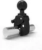 RAM Mounts RAP-400U zestaw montażowy Podgląd zdjęcia produktu 5