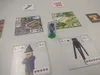 Ravensburger Minecraft Builders & Biomes, Gra planszowa, Podgląd zdjęcia produktu 14