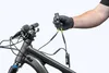 SpeedBox 3.1 B. Strojenie dla Specialized Podgląd zdjęcia produktu 4