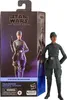 Star Wars The Black Series Tala, 4 Jahr(e), Schwarz, Produktbild-Vorschau 11