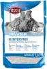 Lettiera in silice Simple'n'Clean Anteprima dell’immagine prodotto 1