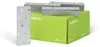 Alberts 847081 Connettore piatto, zincato sendzimir, 100 x Anteprima dell’immagine prodotto 3