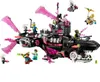 LEGO® DREAMZzz™ 71500 Žraločkoponorka z nočních můr Náhled obrázku produktu 15