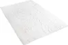 f.a.n. Baby Alpaka Sommerbettdecke leicht 135 x 200 cm Produktbild-Vorschau 1