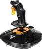 Joystick THRUSTMASTER T.16000M FCS Anteprima dell’immagine prodotto 10