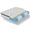 A cutaway view of a mattress showing its internal layers. Náhled obrázku produktu