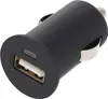 12 Volt USB Auto-Adapter extra kompakt mit USB-Ladebuchse Produktbild-Vorschau 4