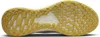 Nike scarpe Revolution 6 NN, DC3729104 Anteprima dell’immagine prodotto 19
