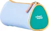 School-Mood Timeless Pro 6-teiliges Schulranzen-Set - Happy Produktbild-Vorschau 14