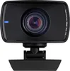 Elgato Facecam webcam Sensore ottico premium Microfono Anteprima dell’immagine prodotto 3