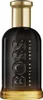 Hugo Boss Bottled Absolu Parfum Intense Spray 100 ml Produktbild-Vorschau 4