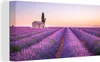 OneMillionCanvasses® Malba na plátně Nástěnná malba na Náhled obrázku produktu 1