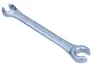 SELTA Bremsleitungs-Schlüssel SE-8161417 Produktbild-Vorschau 2