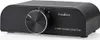 Nedis Analog Audio-Schalter - 4-Port port(s) - Audio- / Produktbild-Vorschau 2