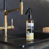 Granitan | Impregnante per lavelli in granito Graniprotec - Anteprima dell’immagine prodotto 3