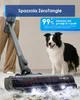 Tineco Pure One S30 Aspirapolvere Senza Fili 150AW, Anteprima dell’immagine prodotto 3