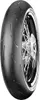 CONTINENTAL Pneus ContiAttack SM 2 120/70 R 17 M/C 58H TL Voir les images du produit 2