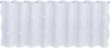 Gerster Stickereibistro Malaysia B = 150 x H =50 cm Produktbild-Vorschau 1