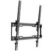Supporto/attacco TV Maclean, compatibile con standard VESA Anteprima dell’immagine prodotto 10