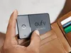 Carte eufy Security SmartTrack, compatible avec iOS, Voir les images du produit 4