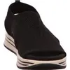 Remonte Damen Klassische Sandalen R2955-02 Farbe: Schwarz Produktbild-Vorschau 86
