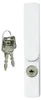 Winsafe WS 11 BR SB Produktbild-Vorschau 10