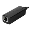 POE-Adapter,POE-Splitter,POE-Adapterkabel,48V zu 12V Produktbild-Vorschau 6