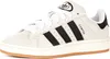 Boty Adidas Campus GY0042 39 1/3 Náhled obrázku produktu 12