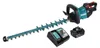 Tagliasiepi a batteria Makita LXT 18 V - 600 mm - 2.000 - Anteprima dell’immagine prodotto 9