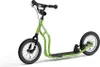 Scooter Yedoo One für Kinder ab 100 cm, mit Luftreifen Produktbild-Vorschau 1