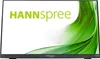 Hannspree 54.6cm (21,5") HT225HPB 16:9  M-Touch HDMI+DP Produktbild-Vorschau 1