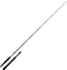 Shimano Tyrnos B Trolling Lite Produktbild-Vorschau 1