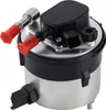 Kraftstofffilter For Volvo V50 1.6 D 2005-2012 WK93913 Produktbild-Vorschau 2