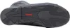 Stivali da turismo Tcx Explorer 4 in Goretex, nero, taglia Anteprima dell’immagine prodotto 3