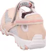 Allrounder by Mephisto Niro Klettschuh Beige Anteprima dell’immagine prodotto 7
