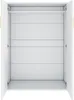 Sweiko Kinder-Hochbett, multifunktionales Kinderbett, mit Produktbild-Vorschau 11