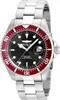 Invicta Pro Diver 22020 Pánské Hodinky - Quartz Hnutí - Náhled obrázku produktu 1