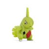 Pokemon Battle Figure Pack Larvitar und Morpeko Produktbild-Vorschau 4