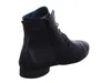 Think GUAD 2 Damen Stiefeletten - elegante Stiefelette blau Produktbild-Vorschau 27