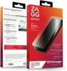 Zagg Invisible Shield Xtr3 Screen Protector For Iphone 15 Voir les images du produit 2