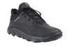 Pánská obuv Ecco 82018402001 black 45 Náhled obrázku produktu 24