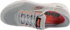 Skechers Slip-Ins: Go Walk Flex - Wasserdicht 216330-GRY Produktbild-Vorschau 3